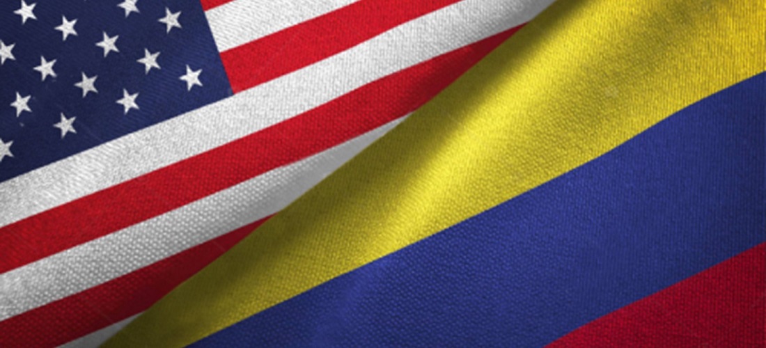 Diversificación e impulso del aparato productivo colombiano: balance de la primera década del TLC con EE. UU.