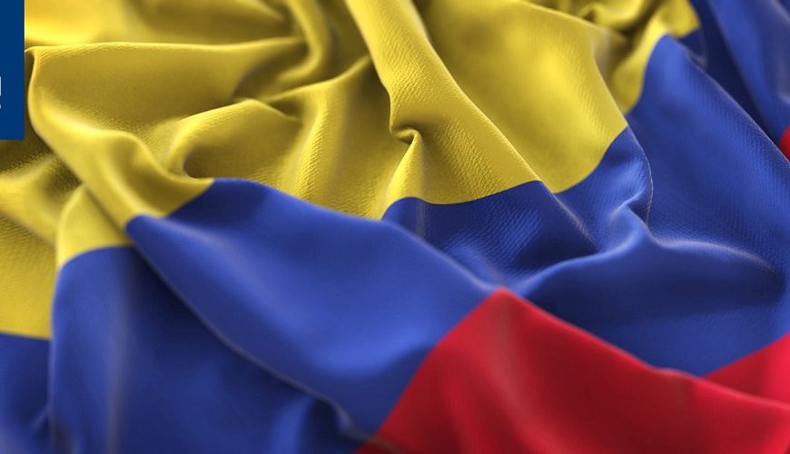 Bicentenario Colombia-Estados Unidos: 200 años fortaleciendo lazos comerciales y de cooperación