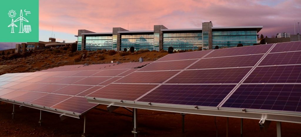 Klarzen Inc. Energía Solar Colombia: El mejor marco normativo de América Latina en Energía Renovable