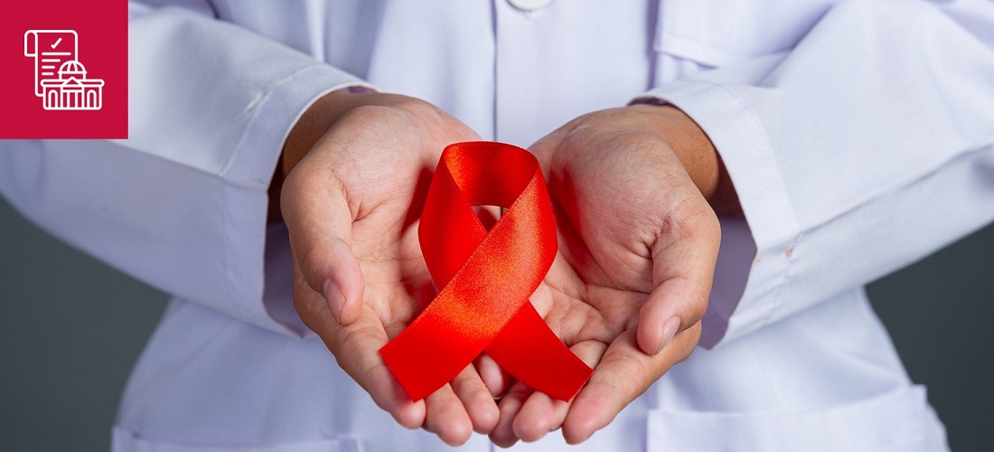Mesa Conjunta del VIH en Colombia: el articulador de actores que el sistema de salud requiere