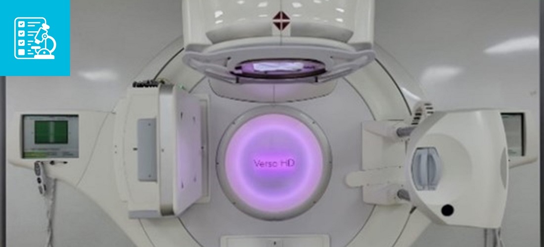 Colombia inaugura un centro de última tecnología para el tratamiento del cáncer