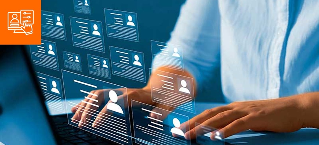Bienestar laboral: cinco pilares para gestionar el talento humano en el 2024
