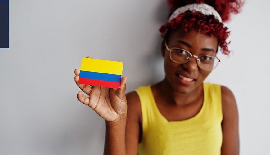 Decreto 0129 del 7 de febrero de 2024: Una herramienta de protección y desarrollo para las comunidades Afrocolombianas