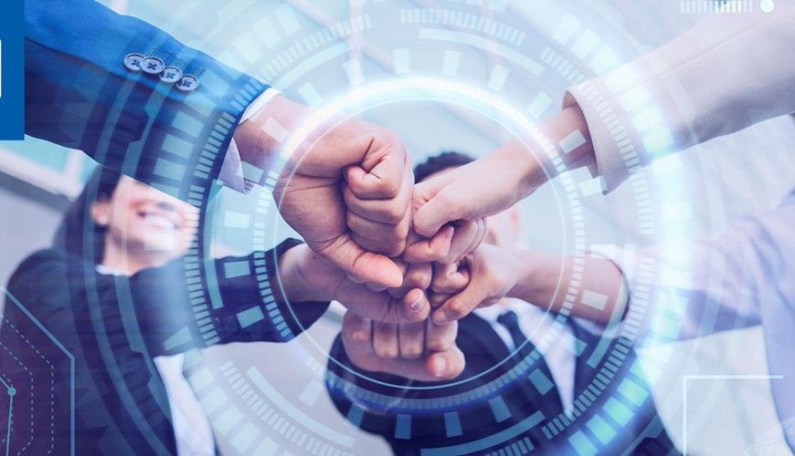 Fomentando la transparencia empresarial