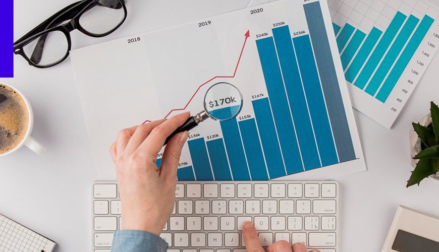 El rol de las empresas internacionales en la transparencia e integridad del mercado colombiano