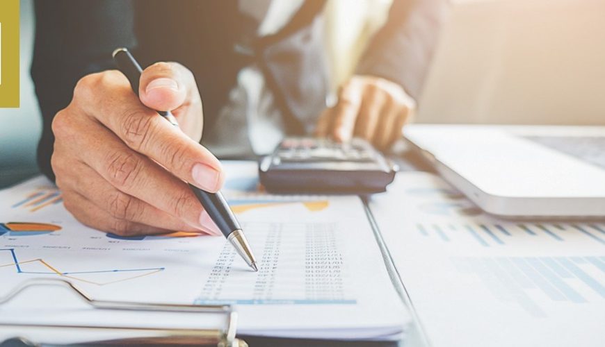 Finanzas abiertas, nueva visión de la información financiera para la competencia y portabilidad