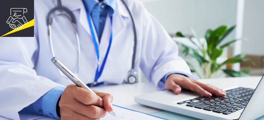 Escasez de personal de salud, Colombia solo cuenta con 1.3 enfermeras por cada 1000 habitantes