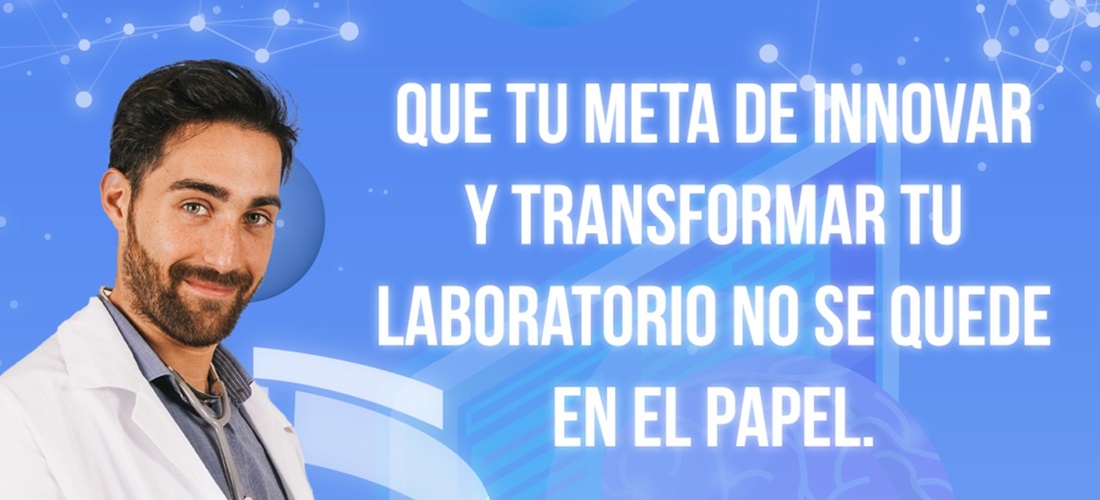 Las tecnologías inmersivas revolucionan el sector salud