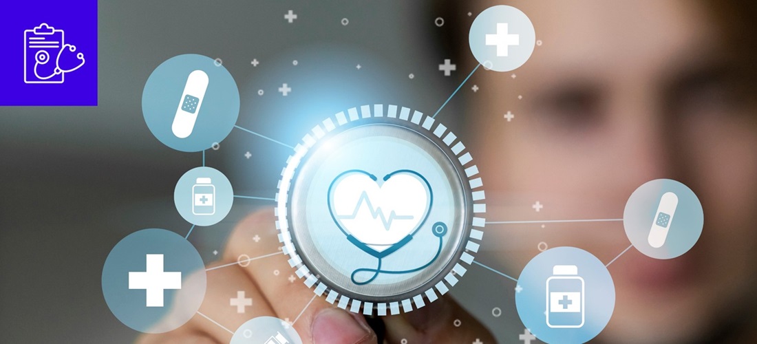 La innovación tecnológica y el acceso a la salud