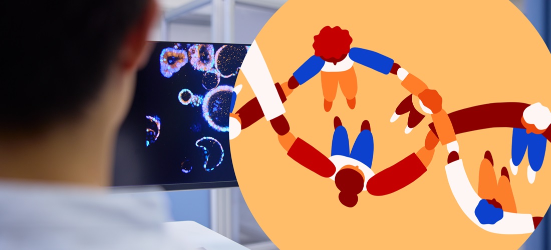 ¿Cómo ayudar a financiar los sistemas de salud?