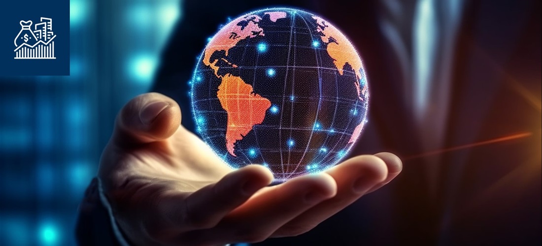 Colombia: un destino clave para inversores globales