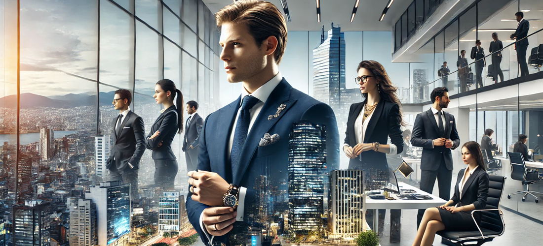Colombia, destino de inversión: La industria manufacturera de joyería y bisutería