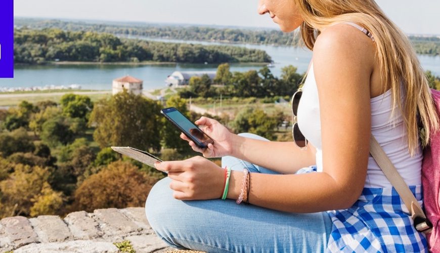 Los riesgos ocultos del wifi gratis y cómo protegernos