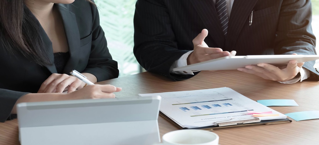 Transformación empresarial sostenibilidad y competitividad en un mundo cambiante