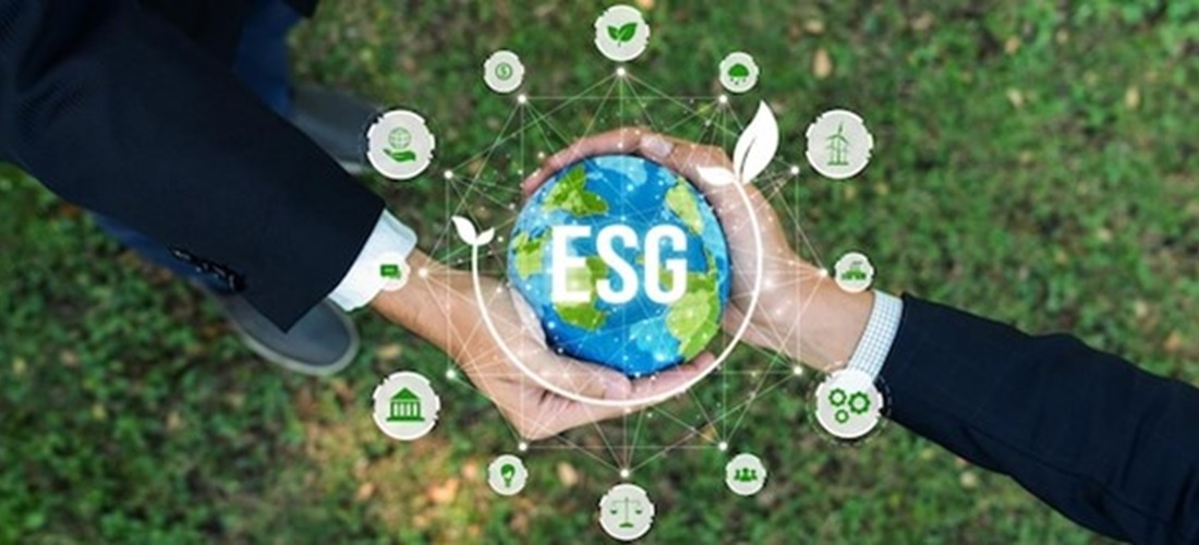 A propósito de la COP16: Desarrollo sostenible y ESG en Colombia