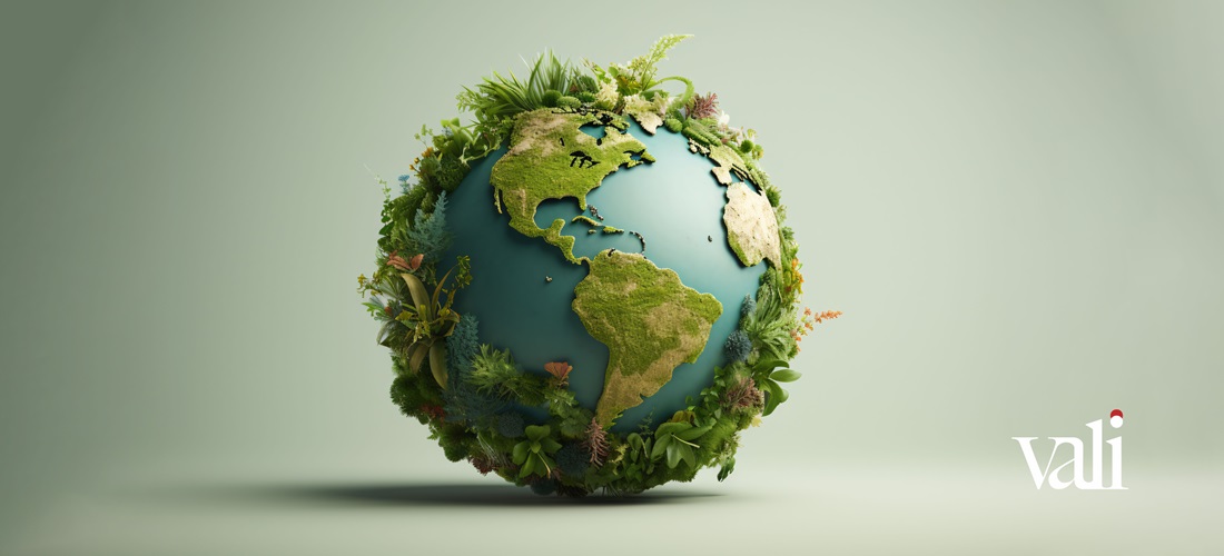 La COP16 y su relevancia para el sector empresarial: impactos para distintos sectores