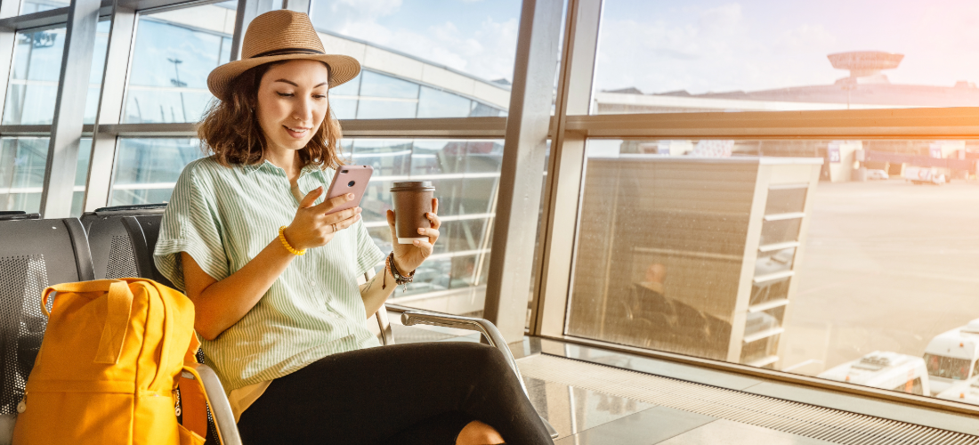 Mujeres que transforman el turismo en Santander: Liderazgo, innovación y futuro