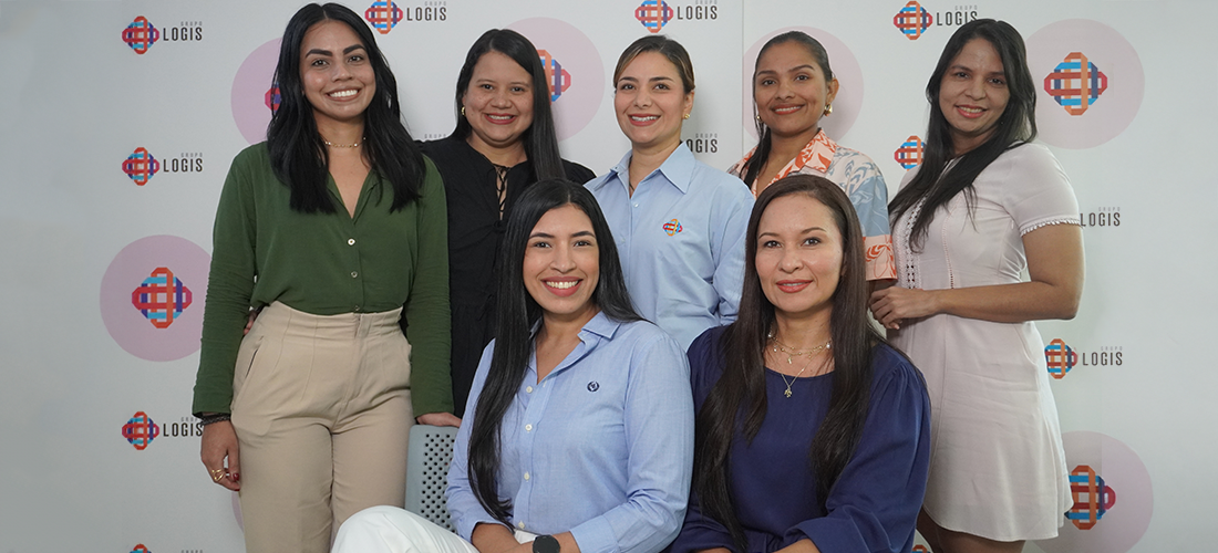Liderazgo femenino: El rol clave de las mujeres en la alta dirección