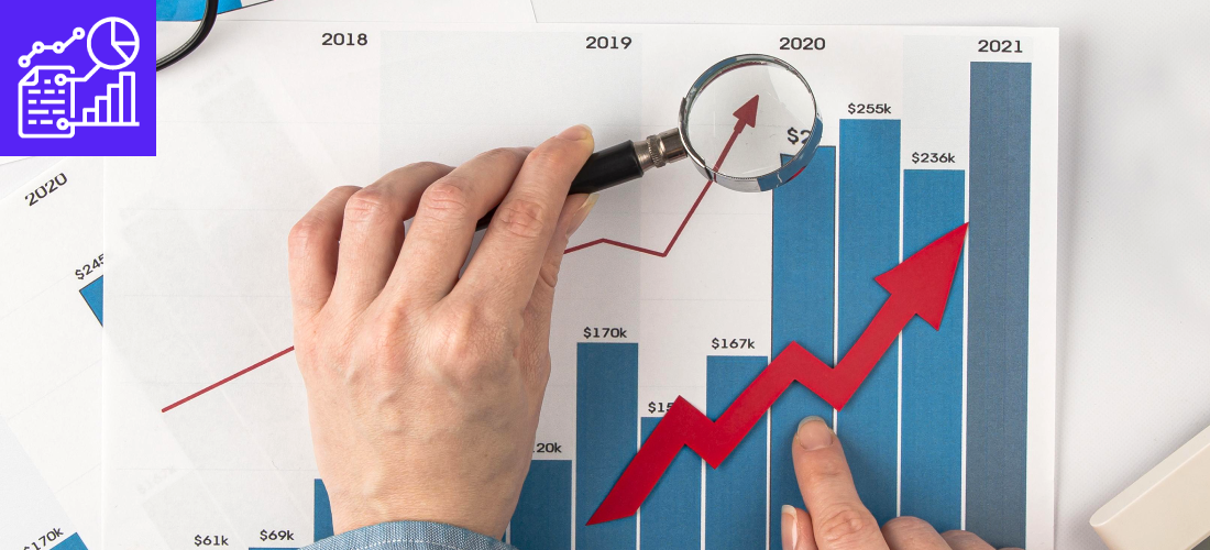 Los tres retos del crecimiento económico en Colombia