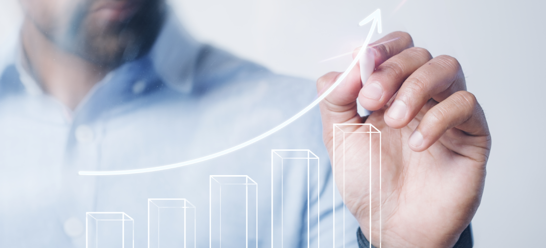 Claves inmobiliarias para soportar un futuro próspero de Colombia