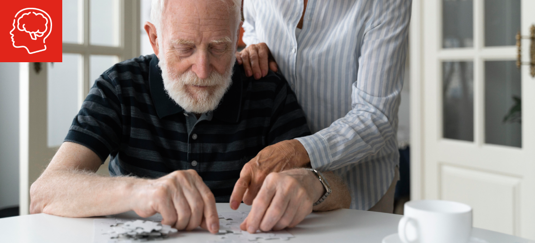 La situación del Alzheimer en Colombia: un llamado a la acción