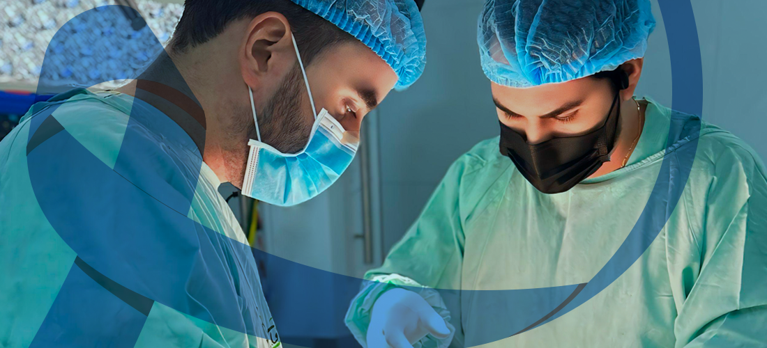 Más común, más mortal: el cáncer de próstata como desafío creciente para la salud en Colombia