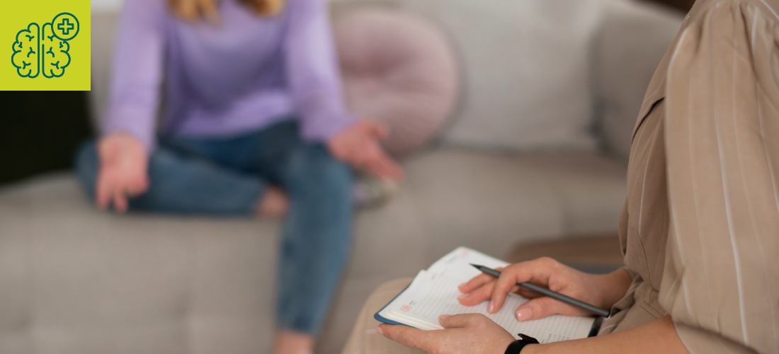 Salud mental: actualización de la normativa sobre el tema en Colombia y su importancia en el ámbito laboral