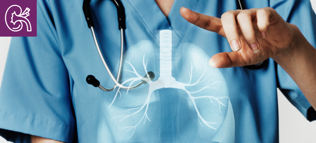 Tendencias y desafíos para la salud en Colombia: un enfoque en la enfermedad renal crónica