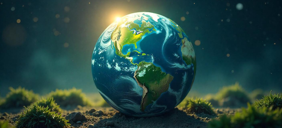 Greenwashing vs. Greenleading: el papel de la comunicación en la sostenibilidad corporativa
