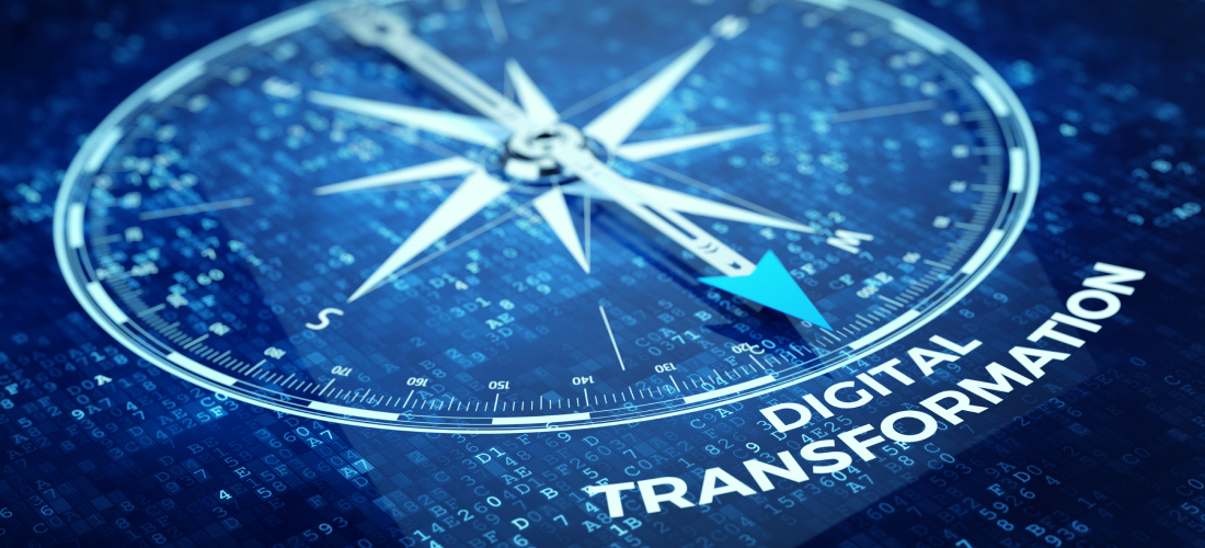 La transformación digital con SAP en el sector de tecnología y telecomunicaciones