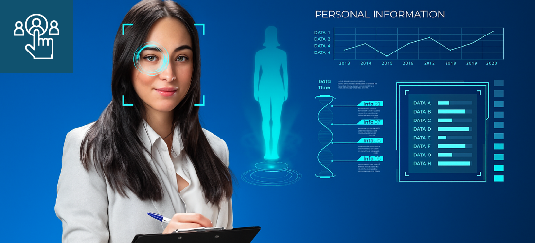 El futuro del talento: Tecnología e inteligencia artificial