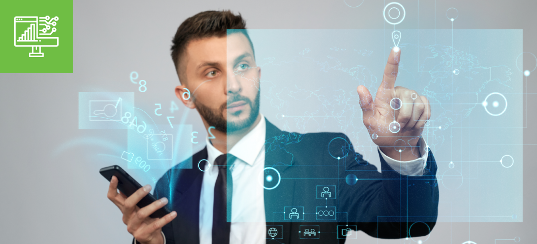 Vierge Group: Impulsando la transformación digital global desde la convergencia entre tecnología y telecomunicaciones