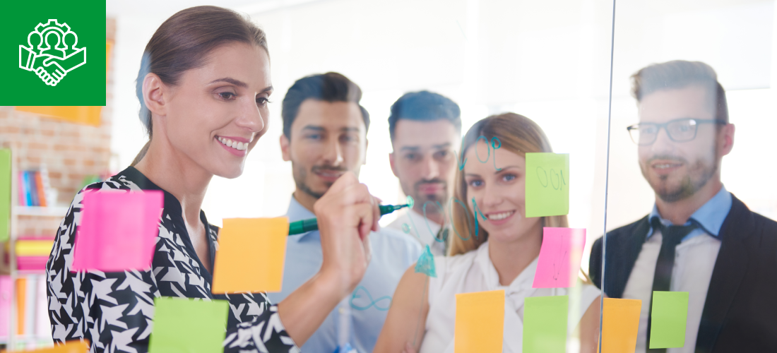 Las empresas que inspiran entienden que el bienestar laboral es clave para crecer