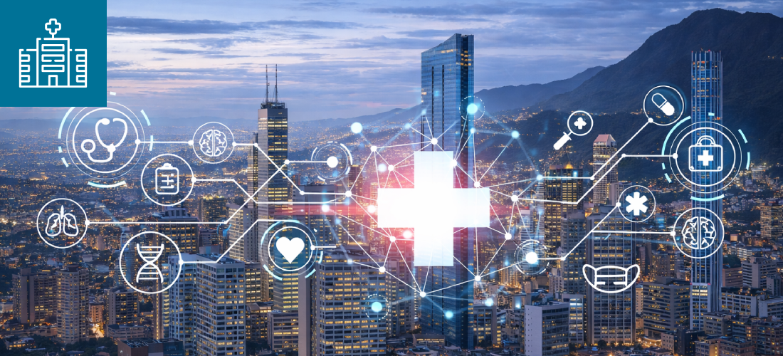 Zonas francas en el sector salud: eficiencia y sostenibilidad