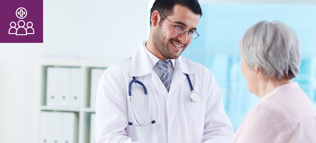 Sostenibilidad en salud: una apuesta estratégica desde el cuidado integral del paciente