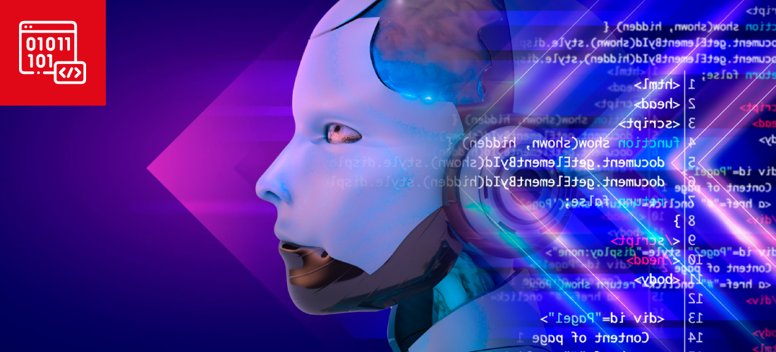 El valor invisible: desafíos en la valoración de datos, algoritmos y efectos en red en la era de la inteligencia artificial