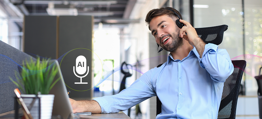 IA + Comunicación: la nueva ventaja competitiva del talento global