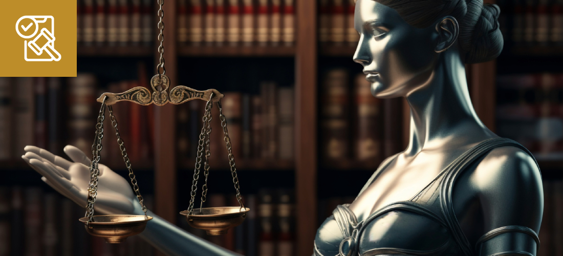 Políticas de uso de inteligencia artificial en las empresas: inclusión organizacional y responsabilidad legal