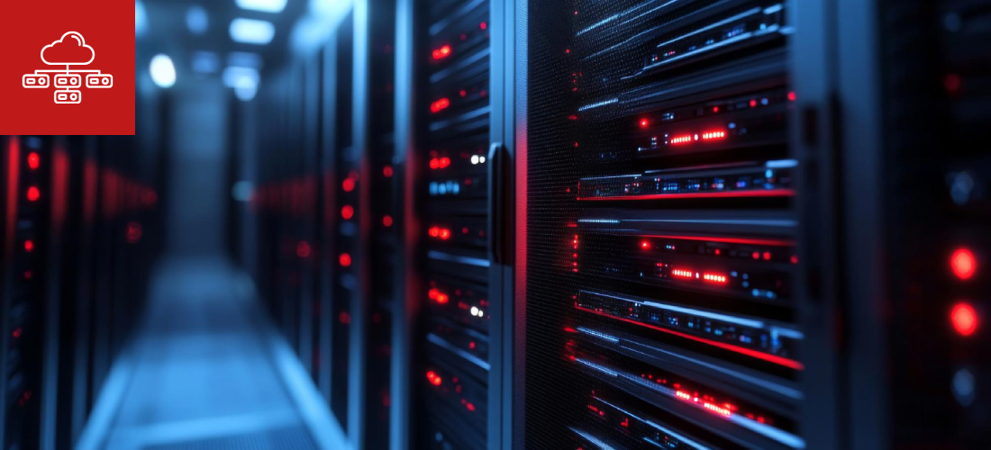 Energía, data centers e inteligencia artificial: la nueva infraestructura crítica para la competitividad en la región andina