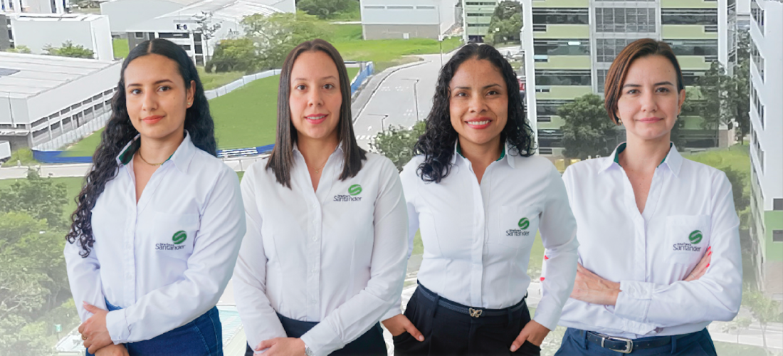 Zonas francas: ecosistemas empresariales que crean oportunidades