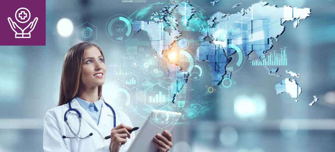 Construyendo el futuro del cuidado renal a través de alianzas internacionales