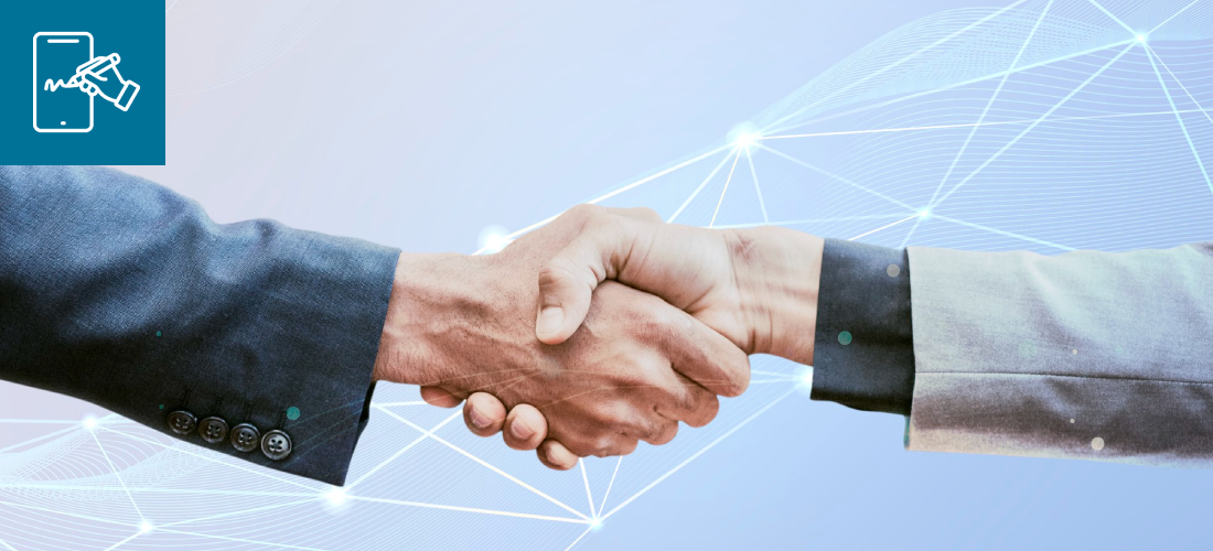 Contratos de transferencia de tecnología en Colombia