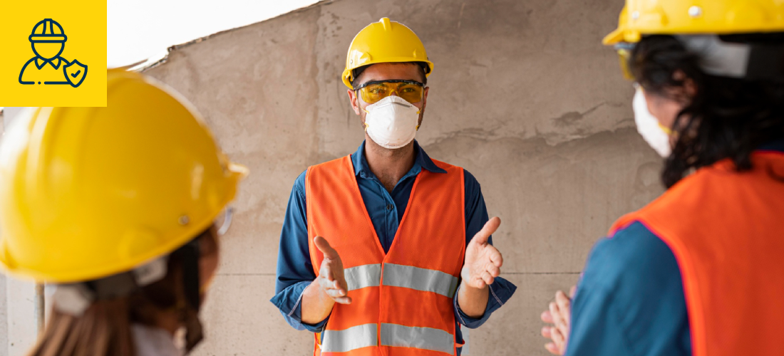 El futuro del trabajo en Colombia: desafíos para la seguridad y salud en el trabajo ante un nuevo gobierno