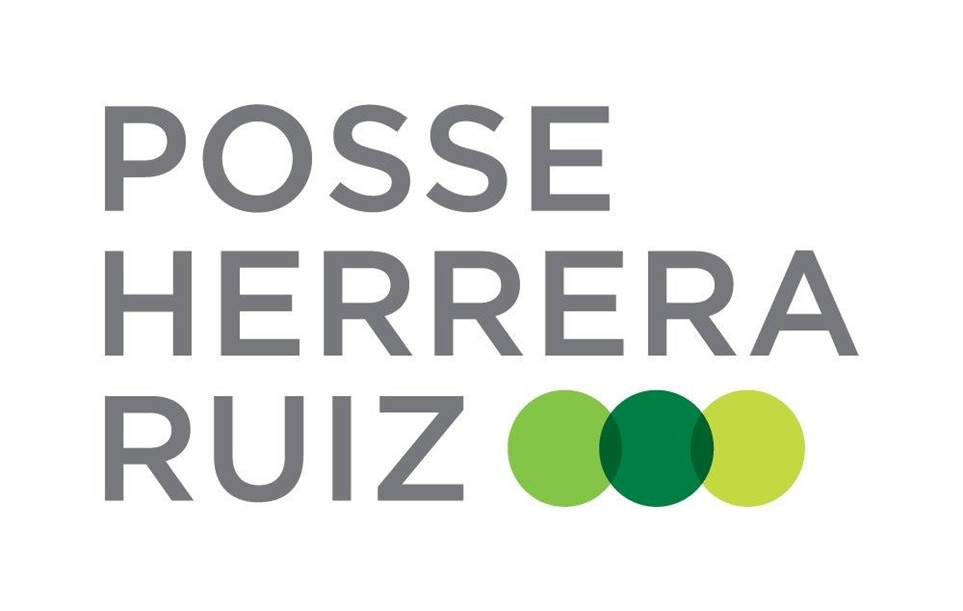 Posse 17 07 Herrera Ruiz premiada por WhoS Who Legal como la Firma Legal Colombiana de 2017