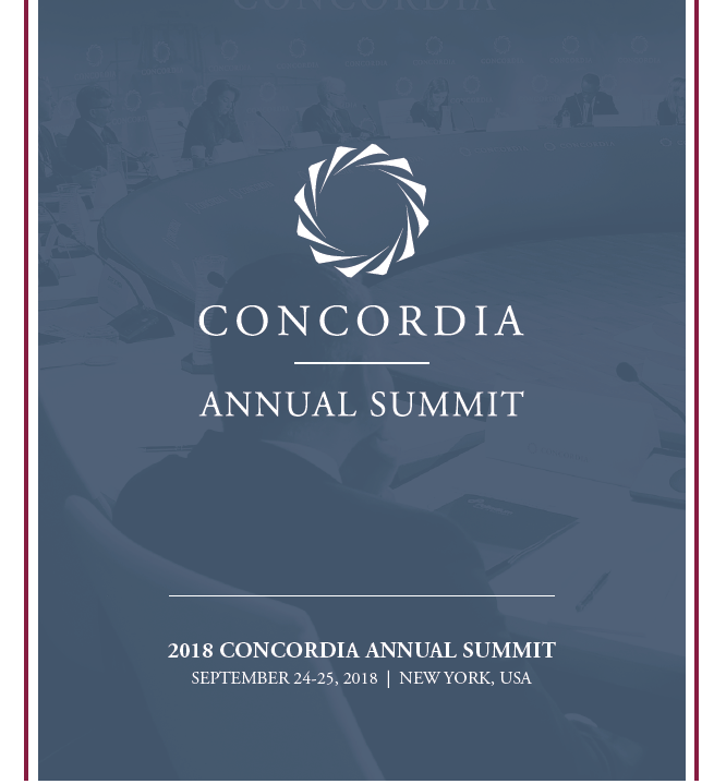 2concordia