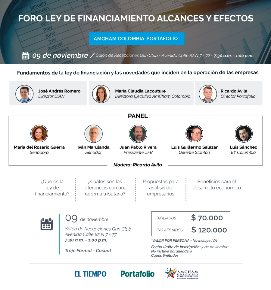 reforma tributaria24