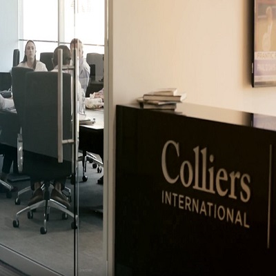 colliers 3