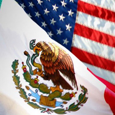 US and Mexico strengthen energy cooperation FI
