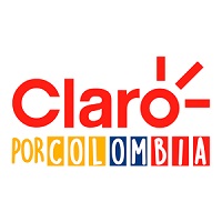 ClaroPorColombia