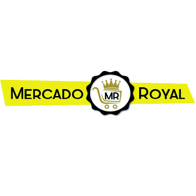 MercadoRoyal